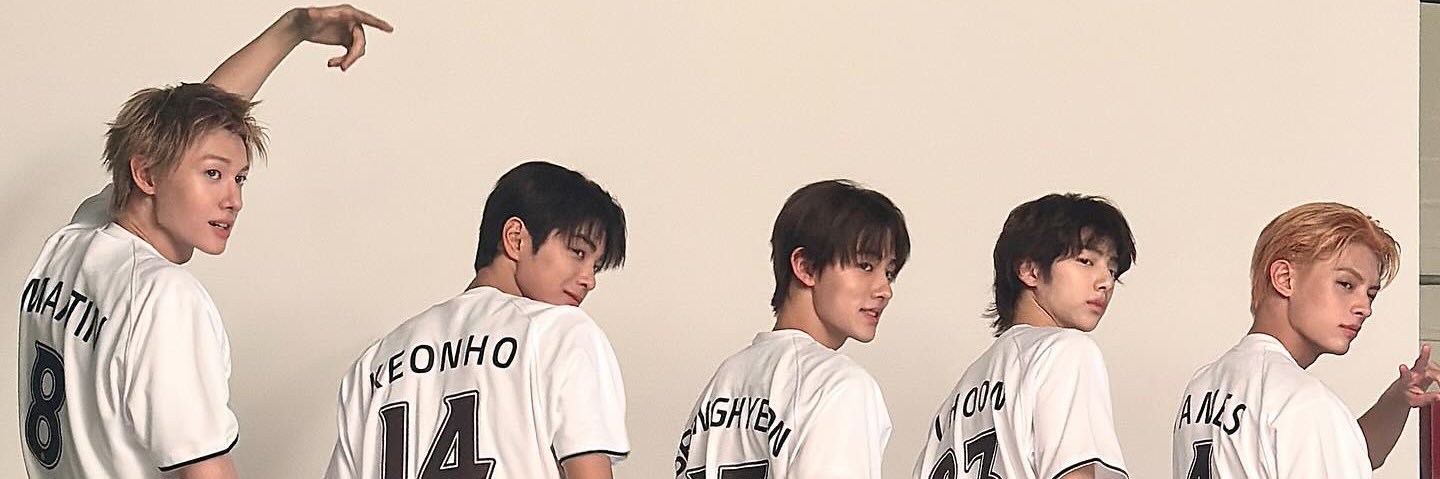 도이 banner