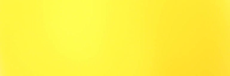 lillogullo's profile banner image