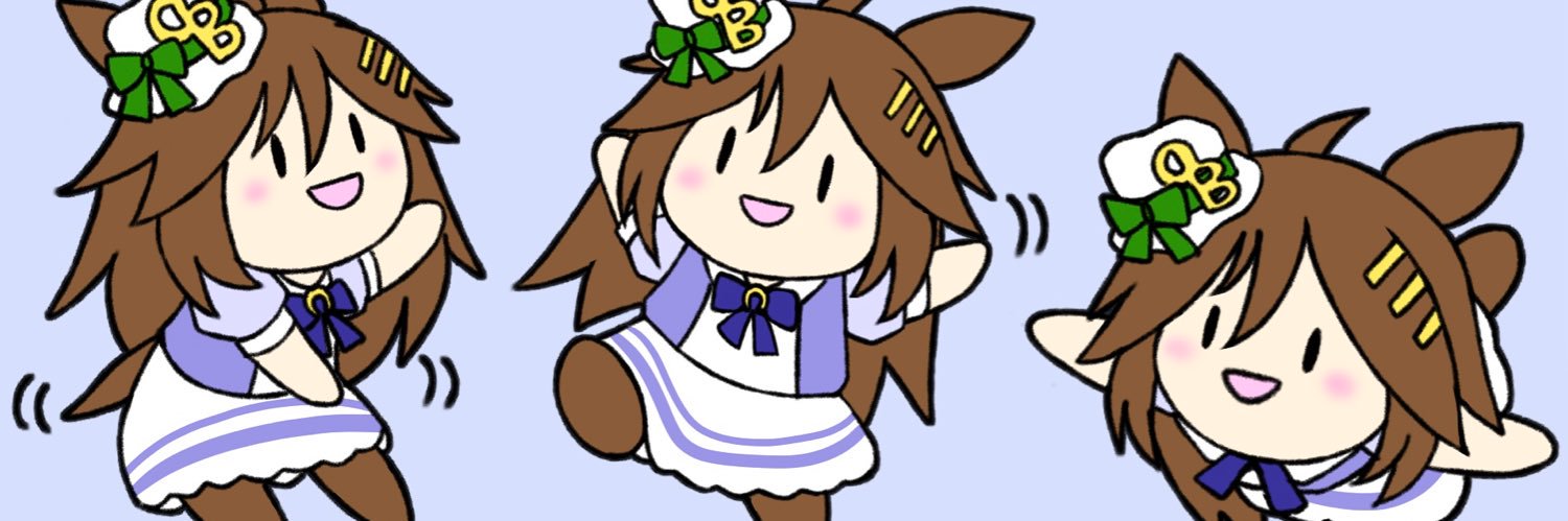 ずし🍣 banner