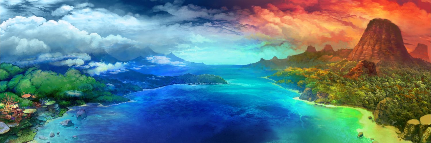Jérémy Glasson banner