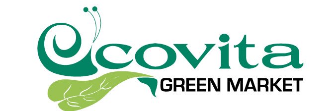 Ecovitamarket's profile banner image