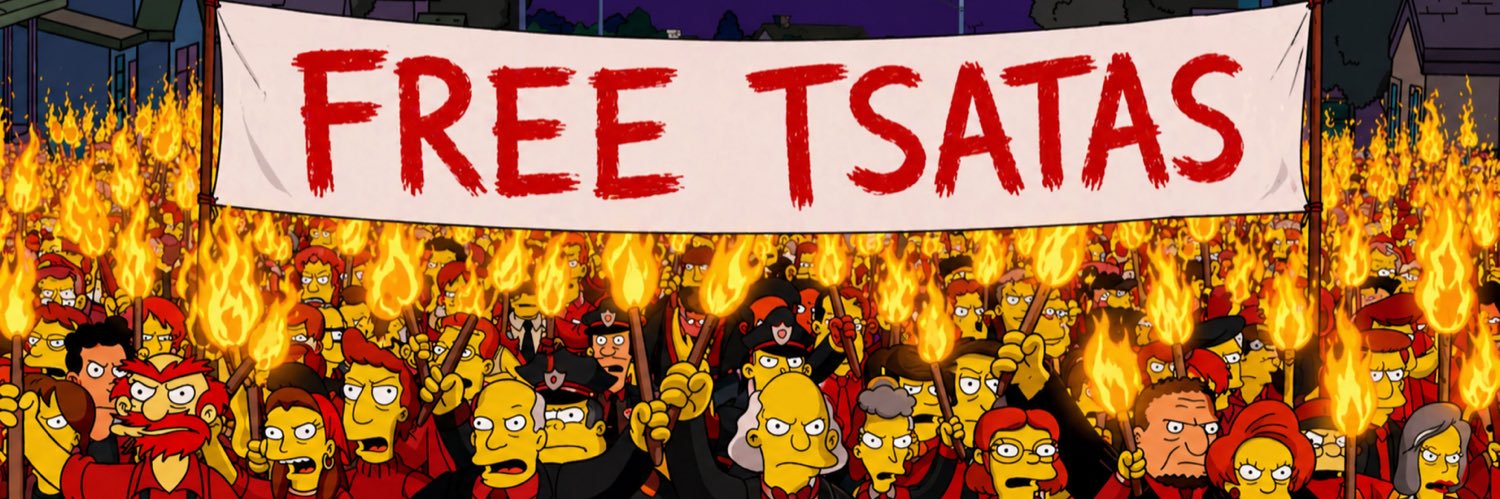 Wikus van de Merwe banner