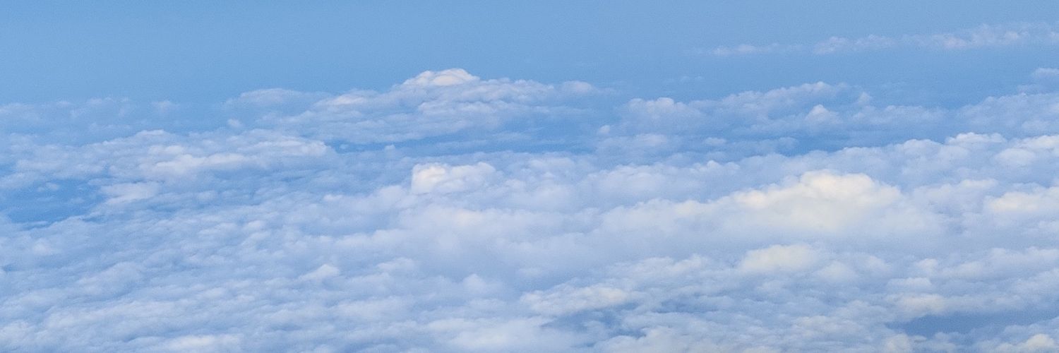 cyberaon's profile banner image