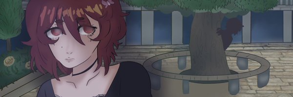 onebrainstudio_ Profile Banner