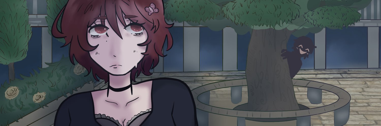 One Brain Studios banner