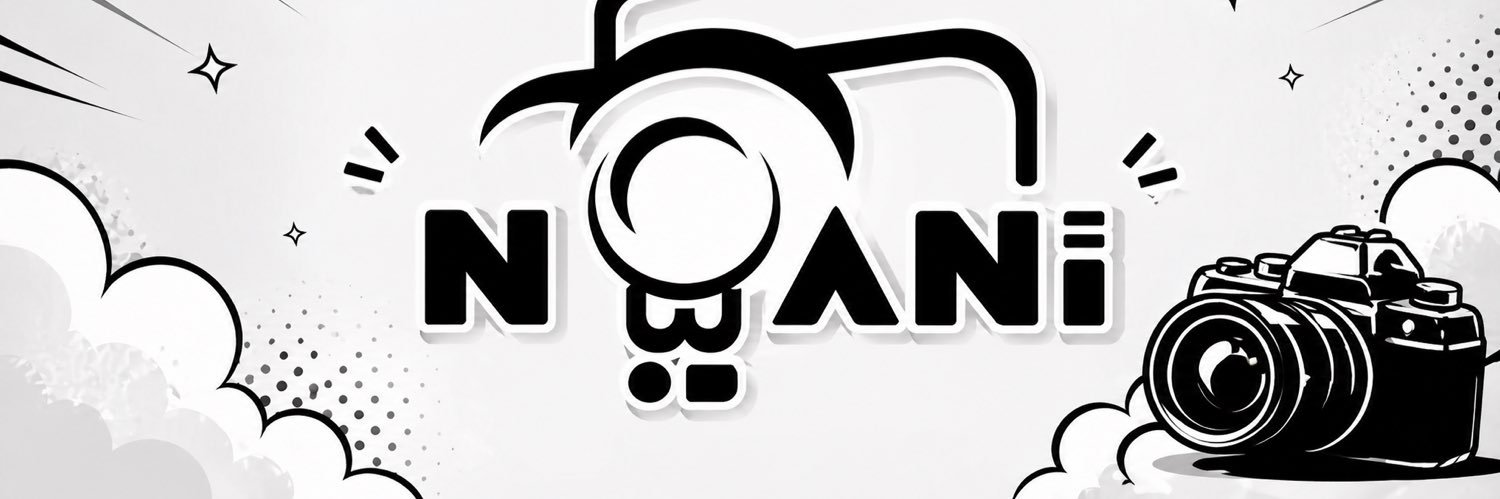 Chibuike Obidigbo banner