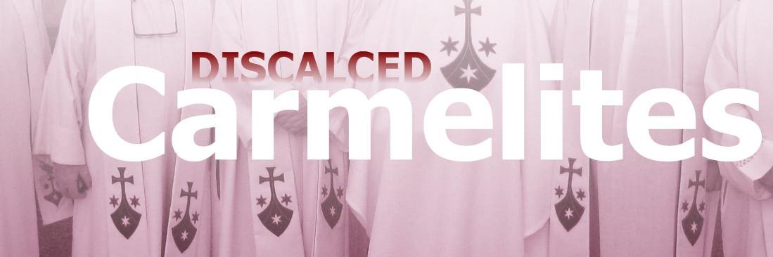 OCDFriars's profile banner image