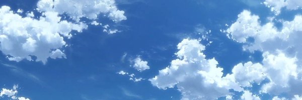 remnants____ Profile Banner