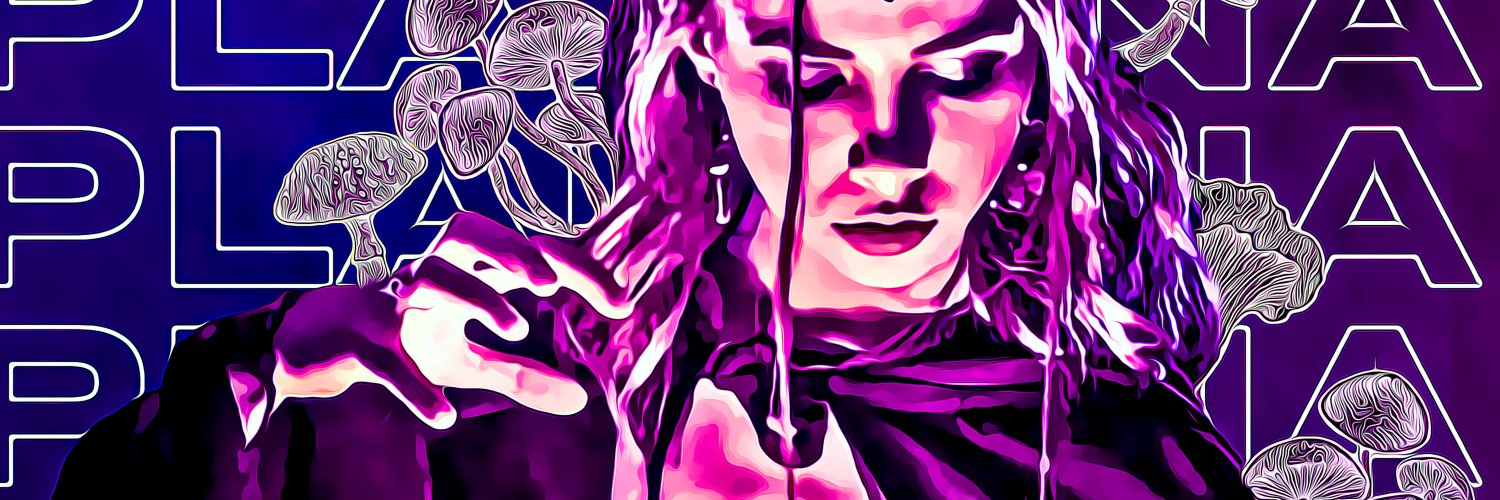 mausoriajimenez's profile banner image