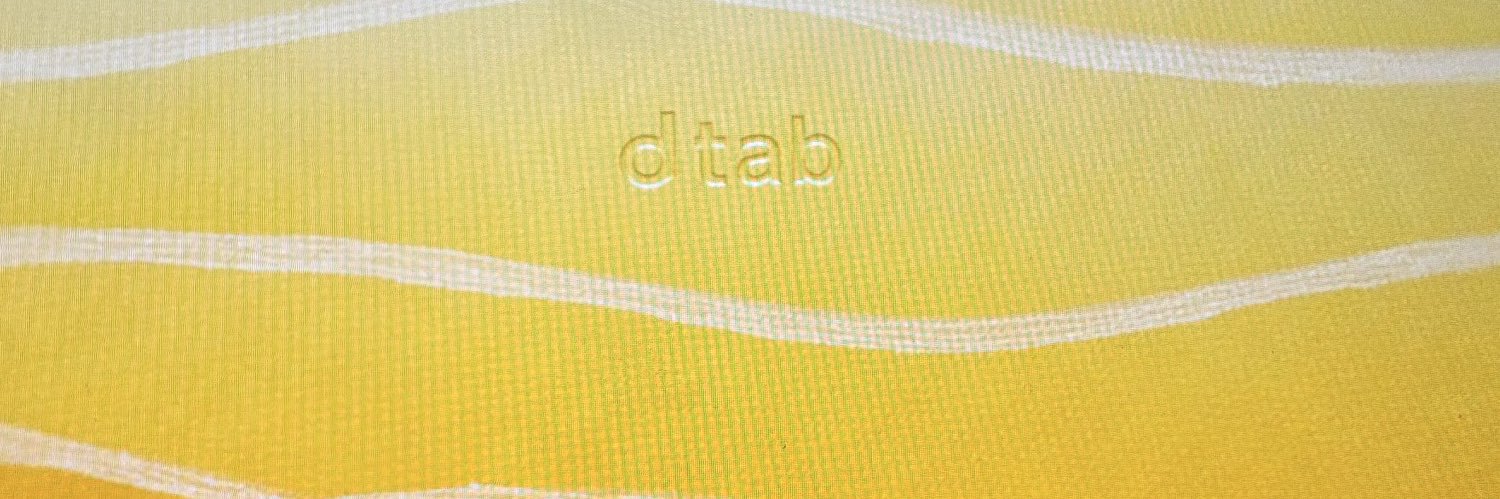 メソッド234 banner