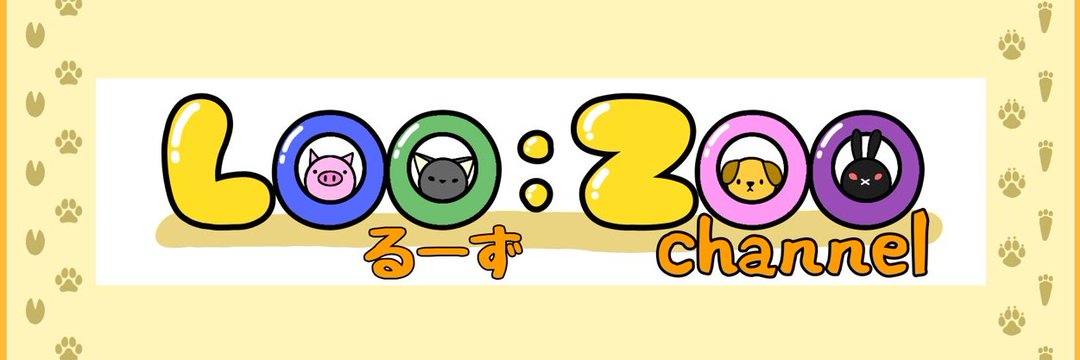 twsm27's profile banner image
