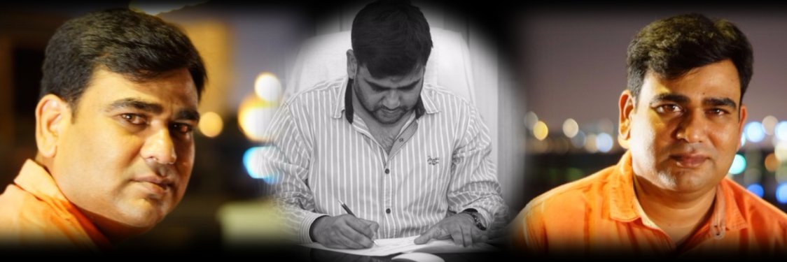 asif_live's profile banner image