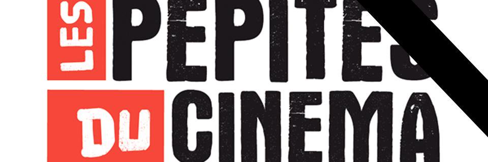 pepitesducinema's profile banner image