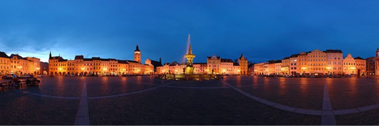 Linkoln18's profile banner image