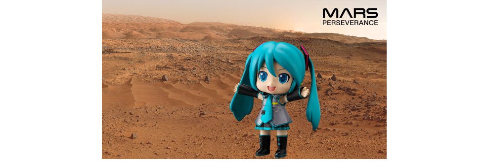 kekemo(手を洗おー！) banner