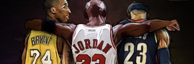 LoveShelly69's profile banner image