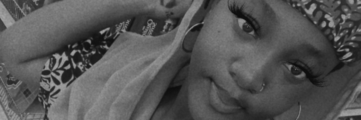 snookyteezy's profile banner image