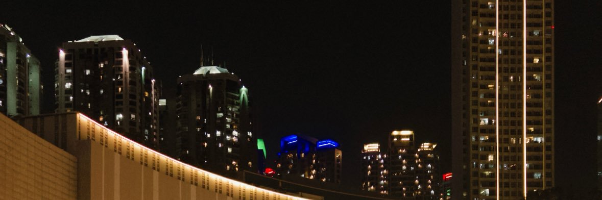 kelz banner