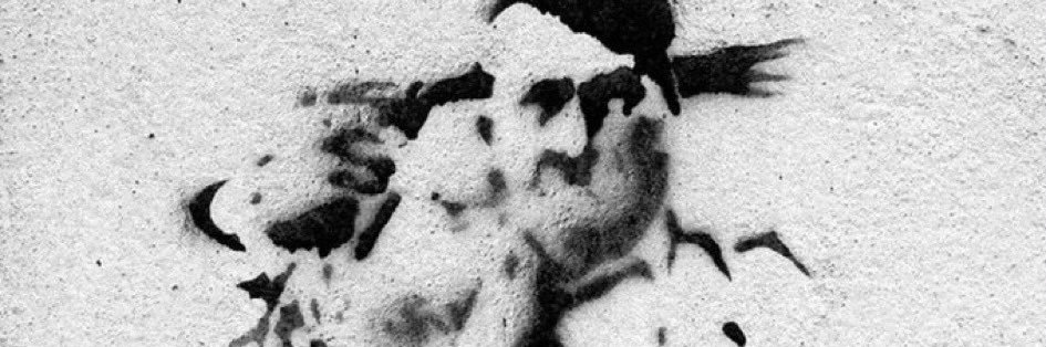 ReluctantDamned's profile banner image