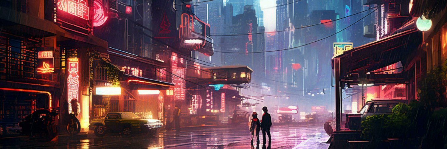 0xbeelal's profile banner image