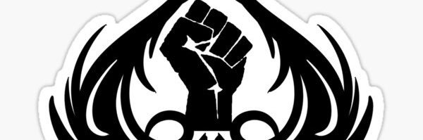 King Lotus BBC (BNOW) banner