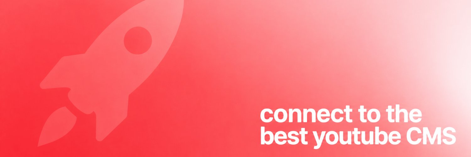 Cometbolt banner
