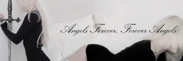 elita 🗡️ (-18,7/30) banner