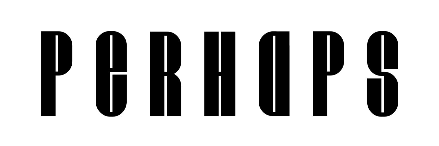 two_track's profile banner image