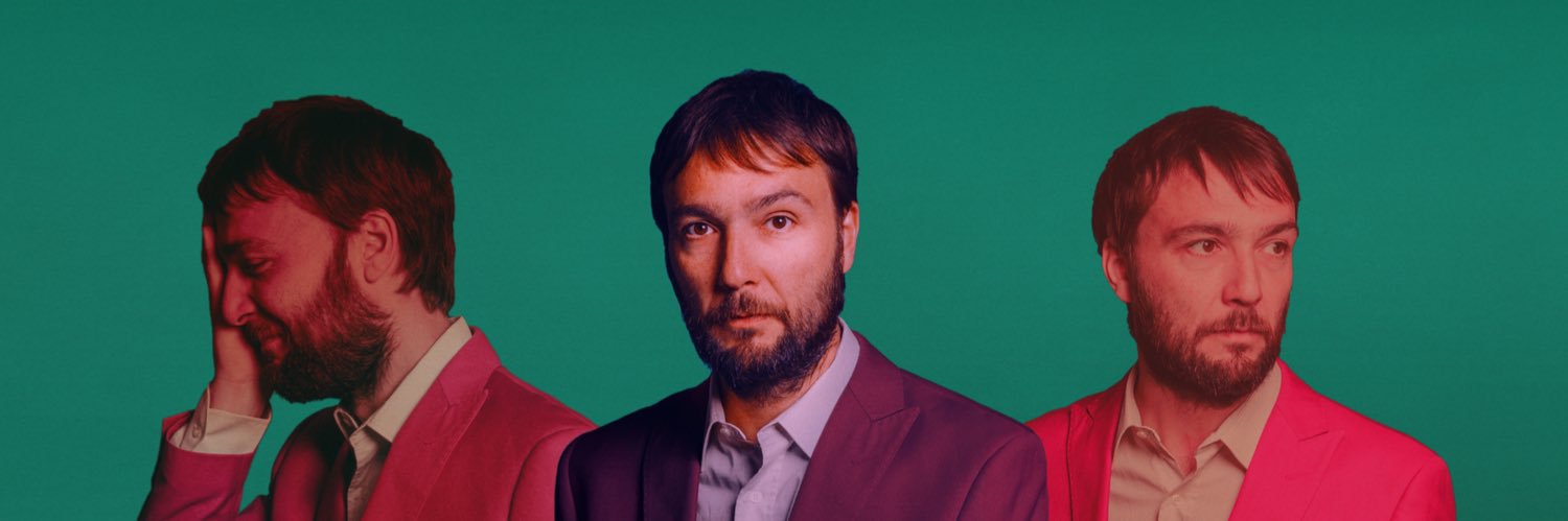 graciapedro_'s profile banner image