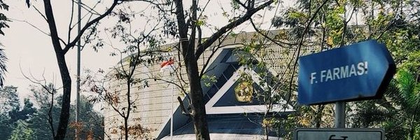 amistudyarchive Profile Banner