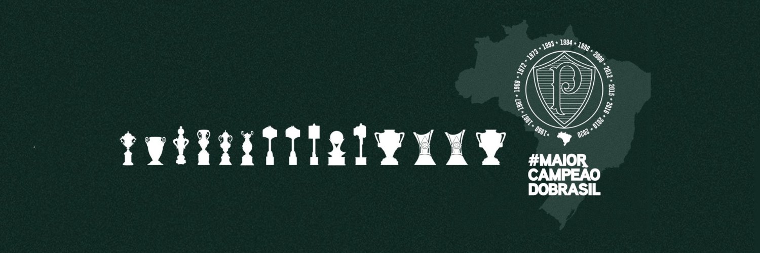 Júlia Rodrigues ⓟ banner