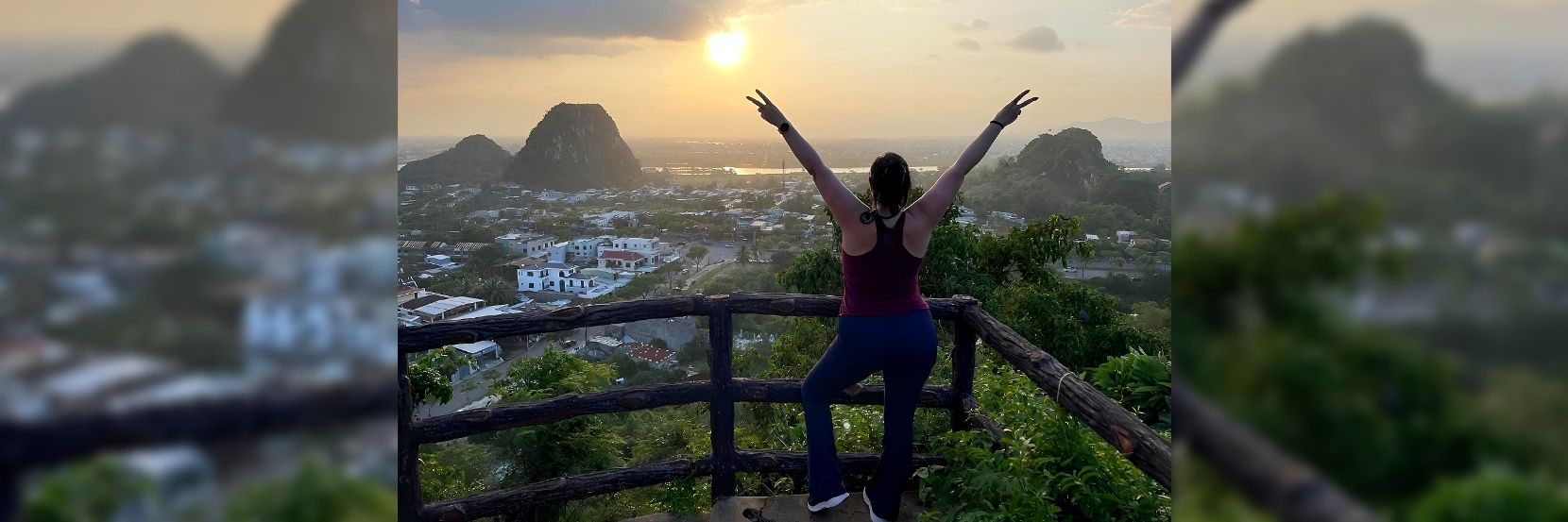 🔞🥳🎉💃🏼onlyfans.com/roxyrogerz🌞🌷🌈 banner