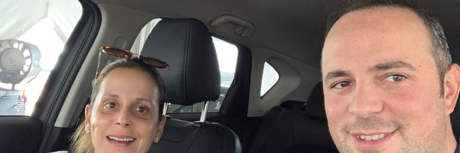 Martinbachi's profile banner image