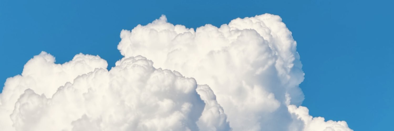 looppop919's profile banner image