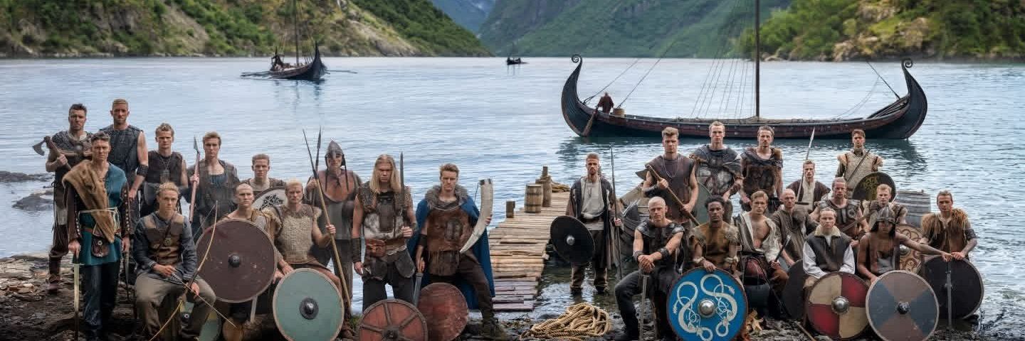 sven_7's profile banner image