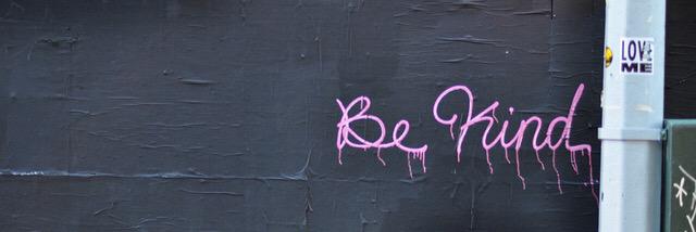 RachelTweedale's profile banner image