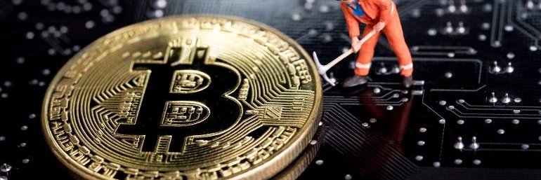 Lexbitcoiner's profile banner image