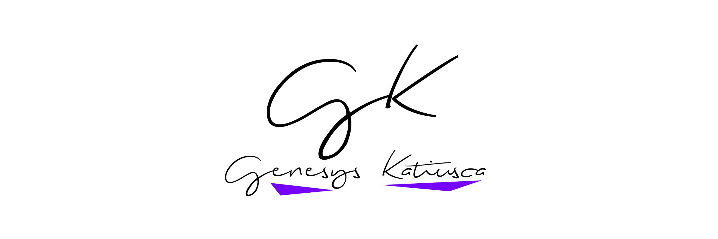 genesyskatiusca's profile banner image