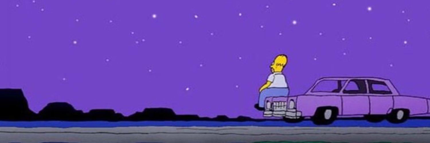 🪬 banner