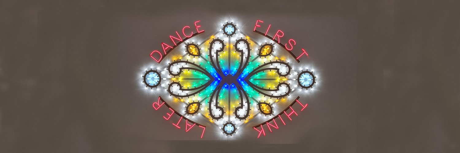 alesanta's profile banner image