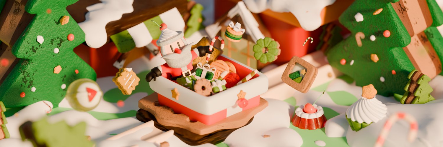 ServMask Inc. banner