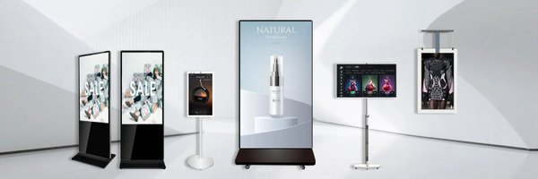 qtenboard Profile Banner