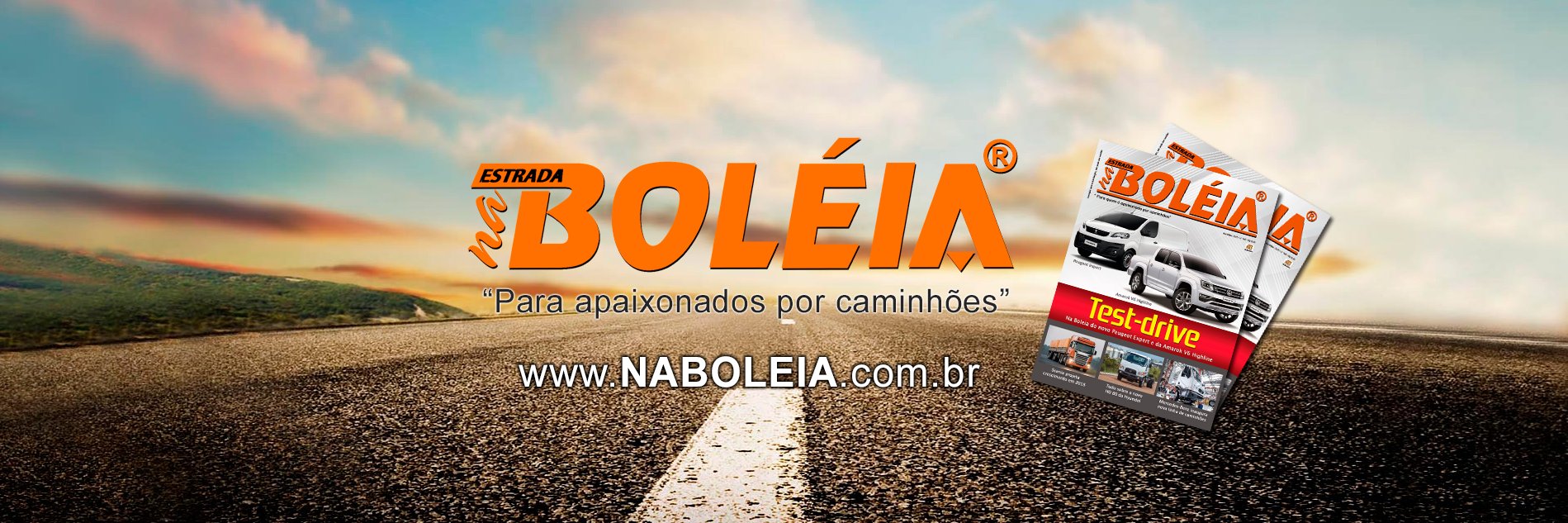 naboleia's profile banner image