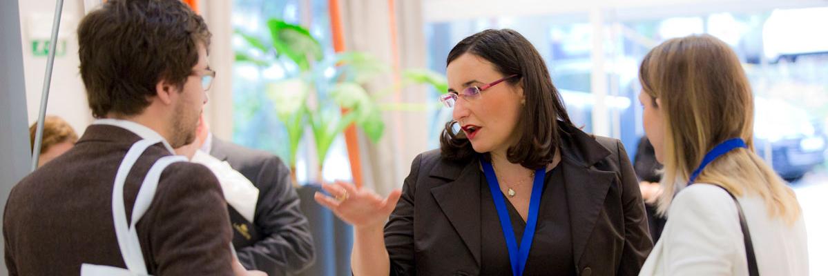 SarahPedol's profile banner image
