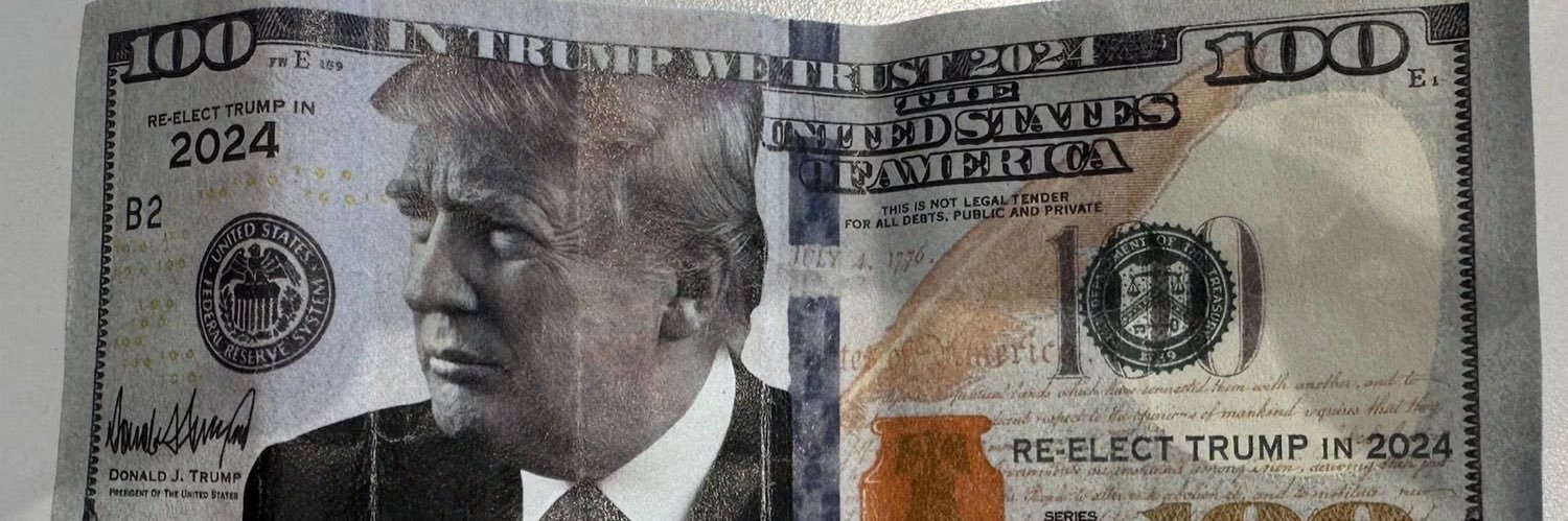 BankrollbyDiddy banner