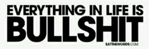 priandikaaa Profile Banner