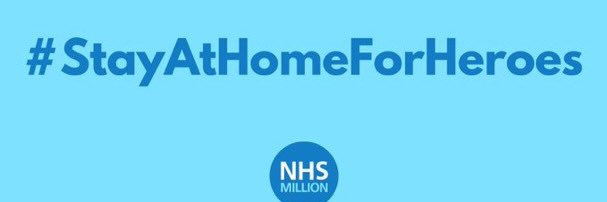 eleanor cresner banner