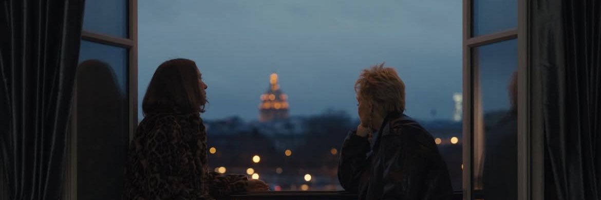 mellowedhighs's profile banner image