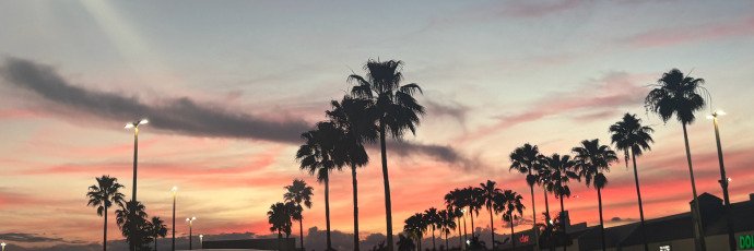 babynamestuff's profile banner image
