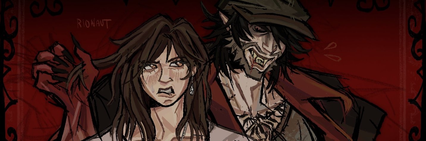 bladethebath's profile banner image